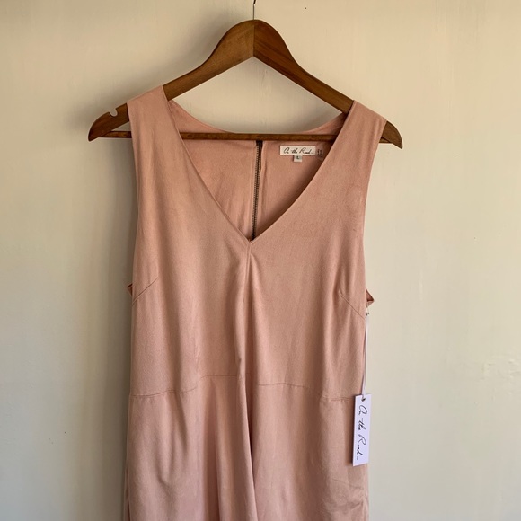 NWT “on the road..” dress - Picture 4 of 5